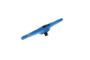 Afbeelding - https-www-ez-catalog-nl-Asset-cc86754217b9435591c86220868ed470-ImageFullSize-2021-07-22-4010886852088-ecom-RcpId99-top-PhSessId99-CamNum1-CamElev10-SpinAngle135-jpg